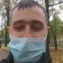 Дмитрий из Омска, ищу на сайте общение