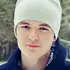 Дмитрий из Сургута, мне 26, познакомлюсь для общения