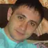 Я Кирилл, 38, из Алматы, ищу знакомство для общения