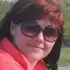 Мы Elenaevgeniy, 43, знакомлюсь для виртуального секса в Полтаве