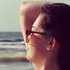 Я Оксана, 34, из Тюмени, ищу знакомство для постоянных отношений