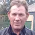 Я Николай, 54, из Донецка, ищу знакомство для регулярного секса