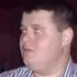Я Владимир, 40, знакомлюсь для виртуального секса в Мозыре