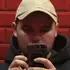 Я Илья, 20, знакомлюсь для приятного времяпровождения в Калининграде