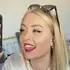 Я Meg, 25, из Лондона, ищу знакомство