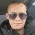Я Максим, 49, знакомлюсь для регулярного секса в Новосибирске