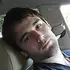 Я Андрей, 39, из Челябинска, ищу знакомство для приятного времяпровождения