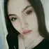 Виктория из Москвы, ищу на сайте приятное времяпровождение