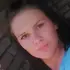 Ангелина из Бахмута, мне 31, познакомлюсь для секса на одну ночь