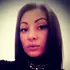 Я Анна, 31, знакомлюсь для приятного времяпровождения в Днепре