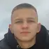 Денис из Санкт-Петербурга, ищу на сайте открытые отношения