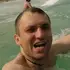 Я Serega, 38, из Подольска, ищу знакомство для регулярного секса