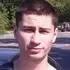 Алексей из Твери, ищу на сайте секс на одну ночь
