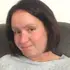 Я Rachael, 33, из Лондона, ищу знакомство