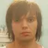 Мы Сергей, 32, из Павлограда, ищу знакомство для виртуального секса