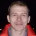 Я Сергей, 50, знакомлюсь для виртуального секса в Белгороде