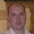 Я Slon, 39, знакомлюсь для регулярного секса в Сумах