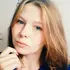 Валентина из Иркутска, мне 26, познакомлюсь для приятного времяпровождения