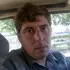 Сергей из Ульяновска, ищу на сайте секс на одну ночь