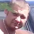 Евгений из Читы, ищу на сайте вирт