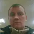Дмитрий из Тобольска, мне 43, познакомлюсь для секса на одну ночь
