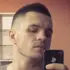 Саша И Оля из Житомира, мне 47, познакомлюсь для приятного времяпровождения