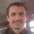 Мы Tol Ol, 47, из Полтавы, ищу знакомство