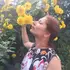 Я Джульетта, 47, из Королева, ищу знакомство для дружбы