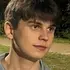 Я Иван, 20, знакомлюсь для на одну ночь в Улан-Удэ