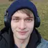 Дмитрий из Междуреченска, мне 21, познакомлюсь для регулярного секса