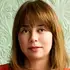 Я Надя, 48, из Москвы, ищу знакомство для дружбы