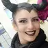 Я Anna, 45, знакомлюсь в Афинах