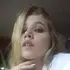 Настя из Кирова, ищу на сайте виртуальный секс