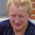 Я Istra-Slavik, 58, из Истры, ищу знакомство для дружбы
