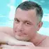 Максим из Обнинска, ищу на сайте секс на одну ночь