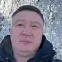 Я Ruslan, 40, из Павлодара, ищу знакомство для приятного времяпровождения