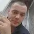 Дима из Кропивницкого, мне 36, познакомлюсь для совместных путешествий