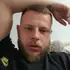 Brett из Лондон