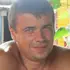 Мы Дмитрий, 48, из Минска, ищу знакомство для дружбы