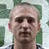 Александр из Подольска, ищу на сайте секс на одну ночь