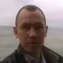 Vvsalavat из Чебоксар, ищу на сайте дружбу