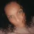 Я Dee, 40, из Лондона, ищу знакомство