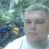 Александр из Петропавловска-Камчатского, ищу на сайте регулярный секс