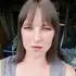 Я Vredinka, 38, из Челябинска, ищу знакомство для регулярного секса