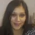 Диана из Казани, ищу на сайте секс на одну ночь