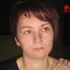 Мы Sanzp, 44, знакомлюсь для регулярного секса в Запорожье