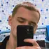 Я Дмитрий, 20, из Мурманска, ищу знакомство для дружбы
