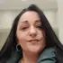 Я Arcangela, 44, знакомлюсь в Рим