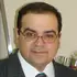 Михаил из Екатеринбурга, ищу на сайте секс на одну ночь