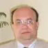 Я Андрей, 57, знакомлюсь для приятного времяпровождения в Москве